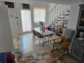 Apartamento Las Brisas II